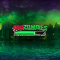 Обзор 100 Zombies