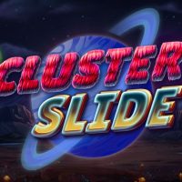 Обзор Cluster Slide