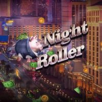 Обзор Night Roller