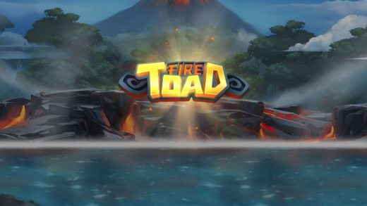 Обзор Fire Toad