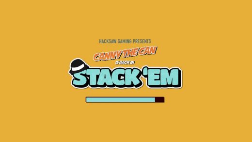 Обзор Stack ‘Em
