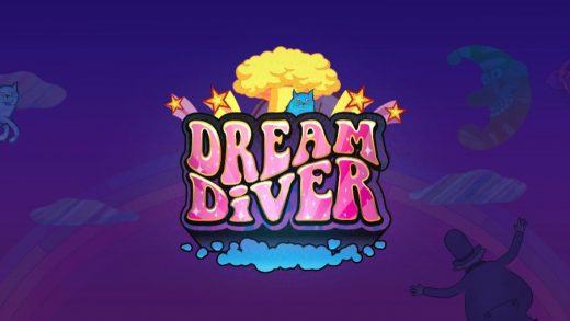 Обзор Dream Diver