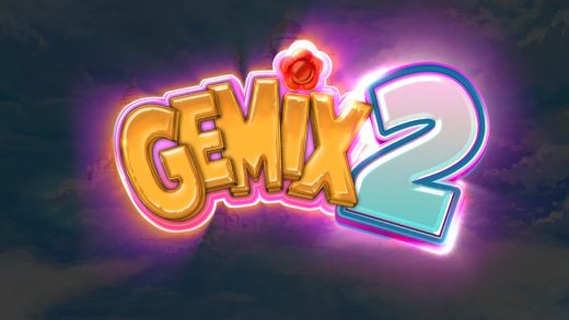 Обзор Gemix 2