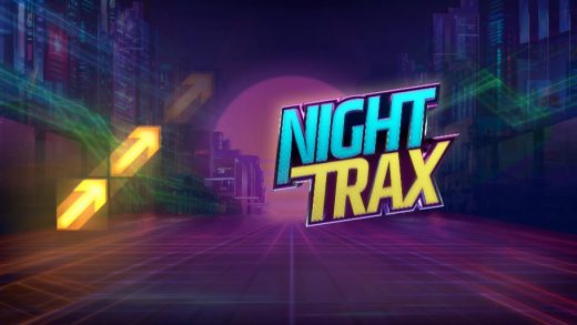 Обзор Night Trax