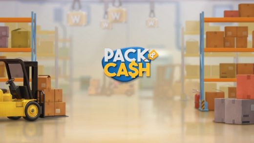 Обзор Pack and Cash
