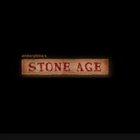 Обзор Stone Age
