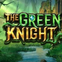 Обзор The Green Knight