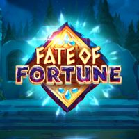 Обзор Fate of Fortune