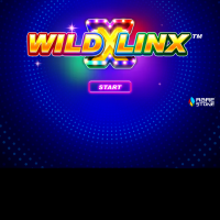 Обзор Wild Linx