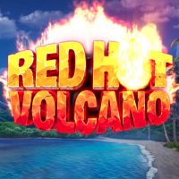 Обзор Red Hot Volcano