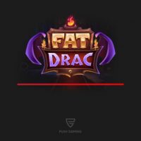 Обзор Fat Drac