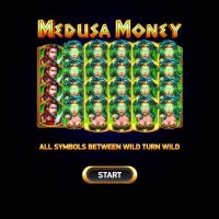 Обзор Medusa Money