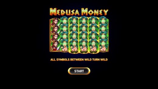 Обзор Medusa Money