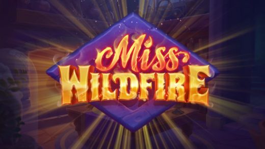 Обзор Miss Wildfire