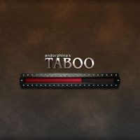 Обзор Taboo
