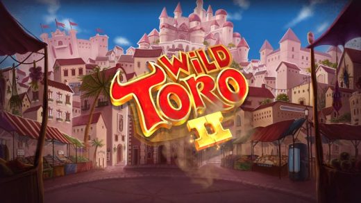 Обзор Wild Toro 2