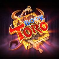 Обзор Book of Toro