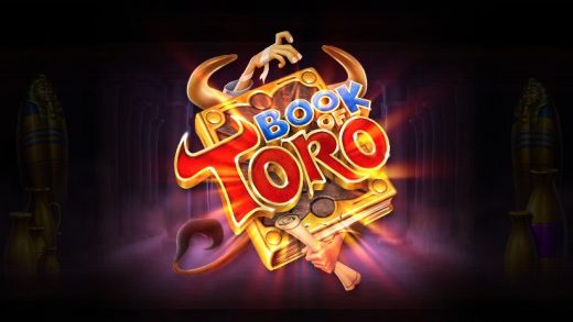 Обзор Book of Toro