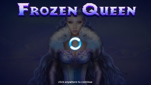 Обзор Frozen Queen