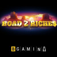 Обзор Road 2 Riches