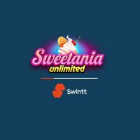 Обзор Sweetania Unlimited