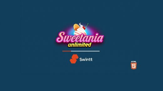 Обзор Sweetania Unlimited