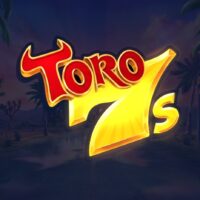Обзор Toro 7s