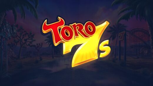 Обзор Toro 7s