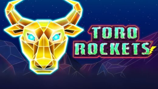 Обзор Toro Rockets