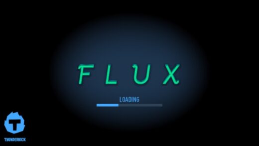 Обзор Flux