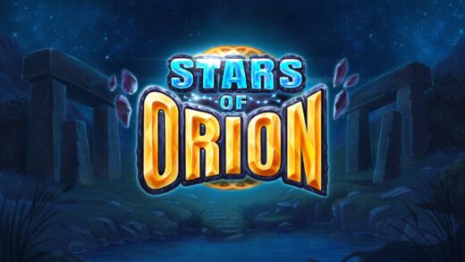 Обзор Stars of Orion