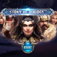 Обзор Story of Vikings Christmas Edition