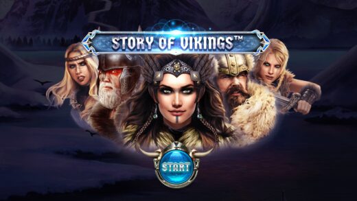 Обзор Story of Vikings Christmas Edition