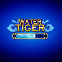 Обзор Water Tiger