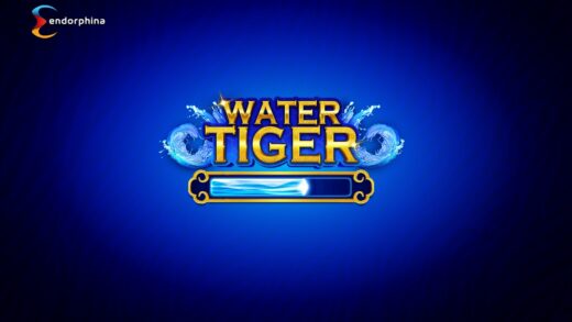 Обзор Water Tiger
