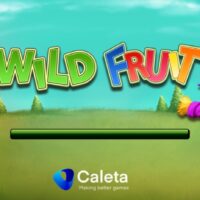 Обзор Wild Fruit