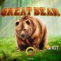 Обзор Great Bear