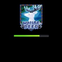 Обзор White Deer
