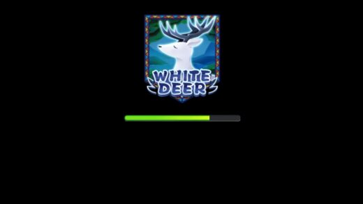 Обзор White Deer