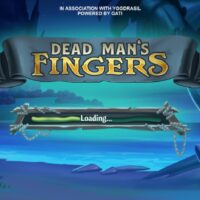 Обзор Dead Mans Fingers