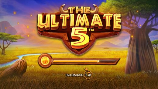 Обзор The Ultimate 5